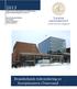 2013 Rapport 9442 Brandteknik och Riskhantering, Lunds Tekniska Högskola, Lund 2013