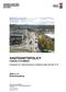 HASTIGHETSPOLICY KUNGÄLVS KOMMUN. 2004-11-17 Beslutshandling. Komplement till / vidareutveckling av Trafikplan Kungälv från 2001-10-15