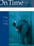 Sectra Säkerhet i mobila system sid 8. Digitala signaturer sid 10. FOI Utmaningar inom IT-säkerhet sid 12. Nr 4 november 2004