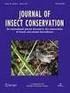 Hålträdslevande guldbaggars (Coleoptera, Scarabaeidae) biologi och utbredning i Sverige