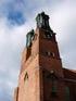 Torlunda S:2 del av, m.fl. Södra