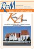 K A. Rösta på Människor. yrkliga llians. -våren 2010. En Tidning från Kyrklig Allians - Moderaterna nr 3 - September 2009.