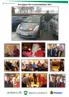Årsrapport för Grannstödsbilen 2013
