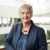 Analyser och insatser i landsting/regioner