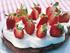 Bästa tårtorna till midsommar Tårta med färska jordgubbar. Här är våra mest populära recept.