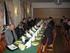 TISDAGEN DEN 15 NOVEMBER 2005