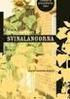 Rapport om Lia3-resa till Iran november 2001 Beställd av Kulturverkstan, Göteborg. Skriven av: Kim Lindberg. Innehåll: