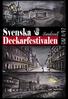 Välkommen till Svenska Deckarfestivalen i Sundsvall!