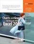 Tolv dagar med Microsoft Office Excel 2007