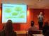 Läsning och textförståelse hos grundskoleelever med neuropsykiatriska funktionsnedsättningar. Jakob Åsberg Johnels. Göteborgs universitet