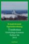 Kompletterande fågelundersökning Törnbotten. Mörbylånga kommun Kalmar län 2014. miljöland