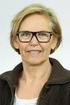 PROTOKOLL Landstingets råd i frågor om funktionsnedsättning Ledningsstaben 2014-06-05 14-20 1 Maud Jonsson kl 13.30-16.30