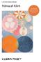 LÄRARHANDLEDNING. Hilma af Klint. Handledningen riktar sig i första hand till lärare i åk 7 9 och gymnasiet