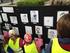 Pedagogers tankar om bild i förskolan