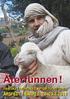 Återfunnen! Svenska Lutherska Evangeliföreningens
