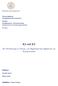 K3 och K2. En Utvärdering av Princip- och Regelbaserade Regelverk i en Svensk Kontext. Ekonomihögskolan Företagsekonomiska Institutionen