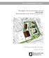 PLANBESKRIVNING. Detaljplan för Getabrohult 1:9 m fl GRÖNKULLEN Bollebygds Kommun, Västra Götalands län. Antagandehandling 2006-08-29