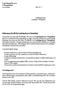 LandstingsService i Östergötland Lars Johnsson 2001-05-17