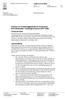 Översyn av arvodesreglemente för kommunalt förtroendevalda i Huddinge kommun (HKF 9190)