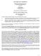 FINAL TERMS DATED 2 DECEMBER 2013. BNP Paribas Arbitrage Issuance B.V. (incorporated in The Netherlands) (as Issuer)