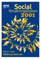 Socialförsäkringsboken 2001