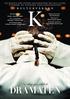 Dramaten. kulturvärden. En dag på jobbet: vinnare av svenska publishingpriset