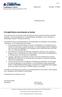 Landstingets revisorer 2006-08-28 Dnr REV /17/2006 Revisionschef Lennart Ledin 063-14 75 27. Kirurgklinikens anordnande av kurser 1 (2)