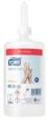 : Tork Alcohol Liquid Hand Sanitizer