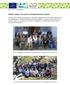 GRACE- besökte Life projekt och ljunghedsforskare I Spanien
