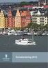 Planeringsunderlag till länstransportplanerna B 1. Region Sydöst. 2002-09-15 Ekonomi och Planering