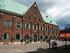 VARA KOMMUN SAMMANTRÄDESPROTOKOLL. Kommunstyrelsen 2014-11-05 1. Kommunhuset, den 5 november 2014, lokal Huangshan, klockan 15.30 17.