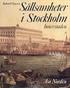 Österåkerskåpet i Stockholms Storkyrka De Brun, Frans Fornvännen 13, 91-96 http://kulturarvsdata.se/raa/fornvannen/html/1918_091 Ingår i: