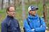 SGF Golf Ranking. Herrar. Lista över samtliga rankande herrar den 31 december 2004