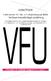 Vad är VFU? Lärandemål. VFU-placering