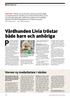 På Lilla Erstagården i