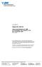 Rapport RL 2007:04. Olycka med helikoptern SE-JMM på Fasnekfjället, OSO Tärnaby, AC län, den 15 november 2005 Dnr L-41/05