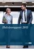 DANSKE INVEST / HALVÅRSRAPPORT 2015 79