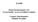 ZA6588. Flash Eurobarometer 411 (Cross-border Access to Online Content) Country Questionnaire Finland (Swedish)