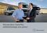 Mercedes-Benz CharterWay: mobilitetslösningar utan gränser