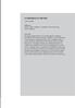 A Phenomenology of Whiteness