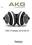 AKG Prislista 2016-04-01