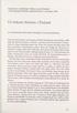Ur bokens historia i Finland