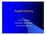 Tycho Tullberg Stockholm Spine Center www.spinecenter.se
