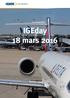 IGEday 18 mars 2016 1