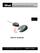 450LR MOUSE WIRELESS OPTICA