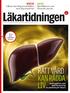 RÄTT VÅRD KAN RÄDDA LIV. NYHETER Läkare har hög trovärdighet men låg autonomi. KULTUR Barnläkaren som förnyade poesin