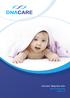 Urin-test - Baby Care 100+ Musterbaby Max Demo_16
