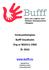 Verksamhetsplan Bufff Stockholm Org.nr 802411-1968 År 2016 www.bufff.nu