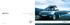 subaru-global.com TILLBEHÖR OUTBACK www.subaru.se SUBARU SWEDEN Artikelnr 09BOSESE-01AC