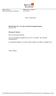 Ramförslag 2011 för den fortsatta budgetdialogen. KS-2010/13. att anta föreslagna budgetramar för 2011 att gälla i det fortsatta budgetarbetet